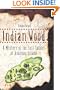 Indian Wood: A Mystery of the Lost Colony of Roanoke Island