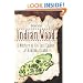 Indian Wood: A Mystery of the Lost Colony of Roanoke Island
