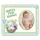 Return to product information