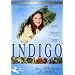 Indigo: A Film Of Faith, Family & An Extraordinary Child