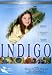 DVD : Indigo