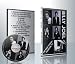 Billy Joel live in Houston TX November '79 DVD