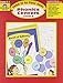 Take It to Your Seat Phonics Centers, Grades K-1