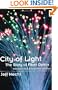 City of Light: The Story of Fiber Optics (Sloan Technology Series)