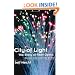 City of Light: The Story of Fiber Optics (Sloan Technology Series)