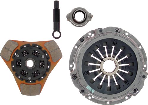 EXEDY 05953 Racing Clutch Kit