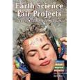 Earth Science Fair Projects by Yael Calhoun