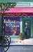 Falling to Pieces: A Quilt Shop Murder (A Shipshewana Amish Mystery)