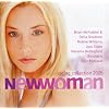 New Woman - Spring Collection 2005
