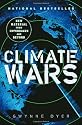 Climate Wars: How Peak Oil and the Climate Crisis Will Change Canada (and Our Lives)