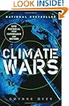 Climate Wars