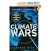 Climate Wars