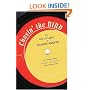 Chasin' The Bird: The Life and Legacy of Charlie Parker