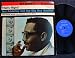 That's Right!: Nat Adderley & the Big Sax Section Image of That's Right!: Nat Adderley & the Big Sax Section