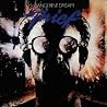 Image of album by Tangerine Dream
