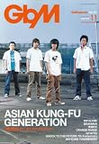 GbMusicnet Vol.22(2004/11/NOV)―MUSIC MAGAZINE FOR NEW AGE (22) (SONY MAGAZINES ANNEX 第 414号)