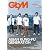 GbMusicnet Vol.22(2004/11/NOV)―MUSIC MAGAZINE FOR NEW AGE (SONY MAGAZINES ANNEX 第 414号)
