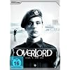 Overlord (Special Edition)