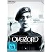 Overlord (Special Edition)