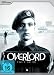 Overlord (Special Edition) bei amazon kaufen