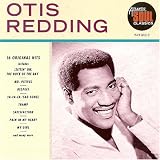 16 Original Hits - Atlantic Soul Classics - 