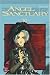 Book Angel Sanctuary 10.