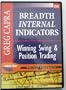 Breadth Internal Indicators for Winning Swing and Position Trading