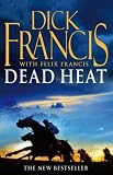 Books : Dead Heat