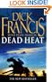 Dead Heat