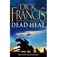 Dead Heat