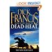 Dead Heat