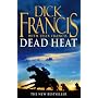 Dead Heat