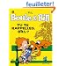 Boule et Bill, T6: Tu te rappelles Bill?