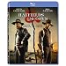 Hatfields & McCoys [Blu-ray]