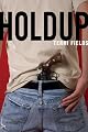 Holdup (A Deborah Brodie Book)