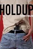Holdup (A Deborah Brodie Book)
