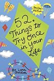 Things to Try Once in Your Life (52) (52)