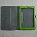 Mama Mouth Folio 2-folding Slim Fit Stand Case Cover For 7.85