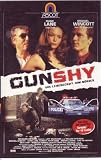 Gun Shy - aus Leidenschaft zum M�rder - Diane Lane William Peterson