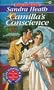 Camilla's Conscience (Signet Regency Romance)