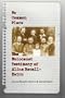 No Common Place: The Holocaust Testimony of Alina Bacall-Zwirn