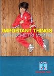 Important Things With Demetri Martin: Season 2