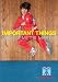Important Things With Demetri Martin: Season 2