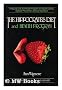 The Hippocrates diet and health program