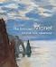 Books : The Unknown Monet