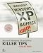 Books : Microsoft Windows Xp And Office Killer Tips Collection