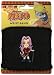 Naruto: Chibi Sakura Wristband
