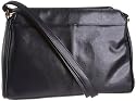 Jane Shilton Women's Organiser 5543 Shoulder Bag