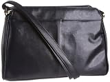 Jane Shilton Organiser 5543 Shoulder Bag Ivory, Sacs &agrave; main femme