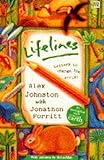 Lifelines